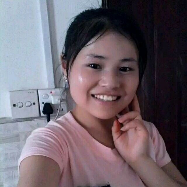 江南烟雨的第一张照片--金华相亲服务中心