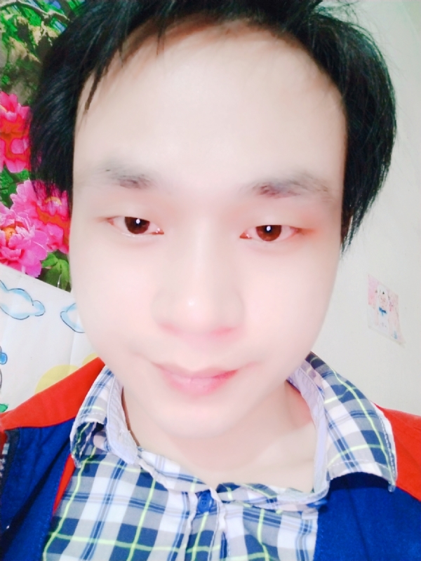 真心交友的第一张照片--金华相亲服务中心