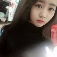 小澳门缅甸的第一张照片--金华相亲服务中心