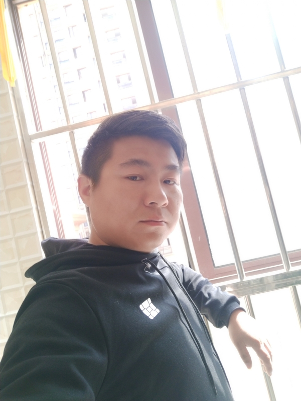 我的判断的第一张照片--金华相亲服务中心