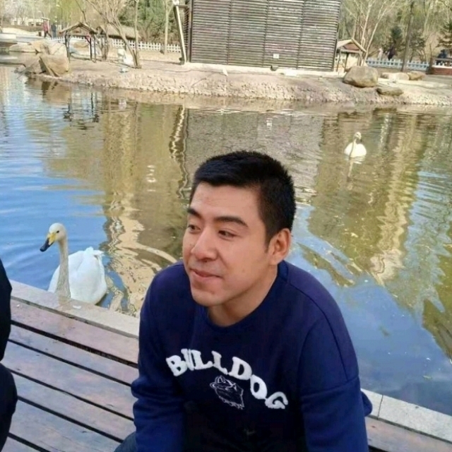 gw1324的第一张照片--金华相亲服务中心