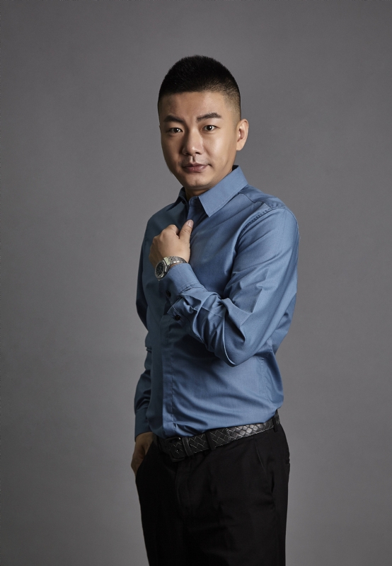 陈伟育的第一张照片--金华相亲服务中心