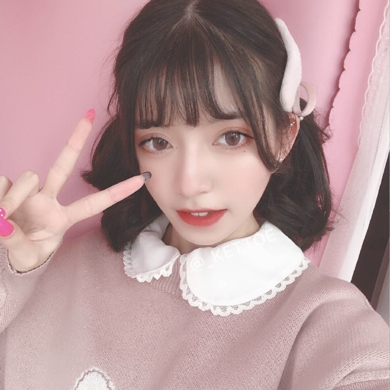 爱的缘起的第一张照片--金华相亲服务中心