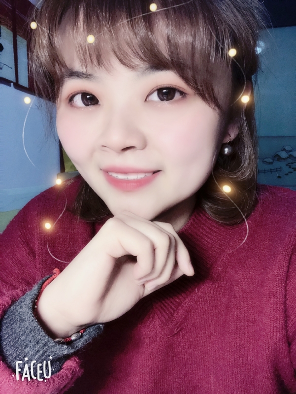 Elena339的第一张照片--金华相亲服务中心