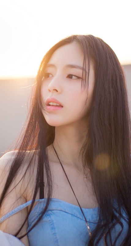 你的北鼻就是我的第一张照片--金华相亲服务中心