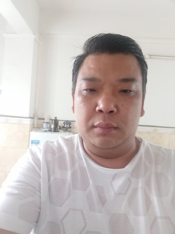 帅帅的第一张照片--金华相亲服务中心