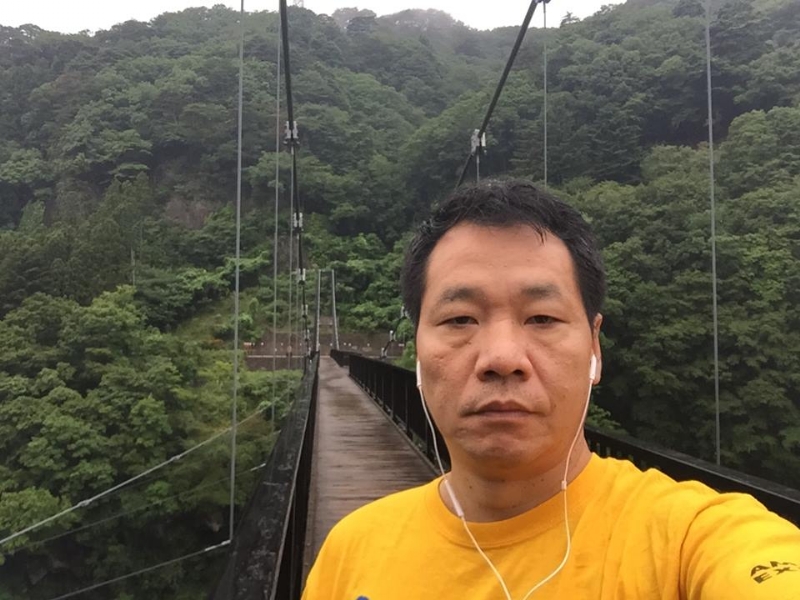 灵魂伴侣的第一张照片--金华相亲服务中心