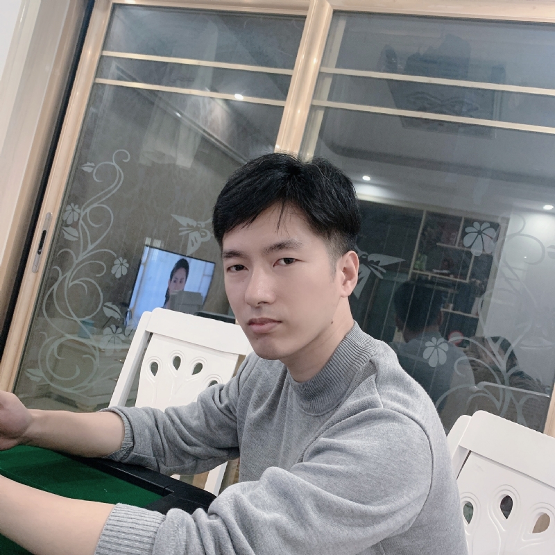 随缘的第一张照片--金华相亲服务中心