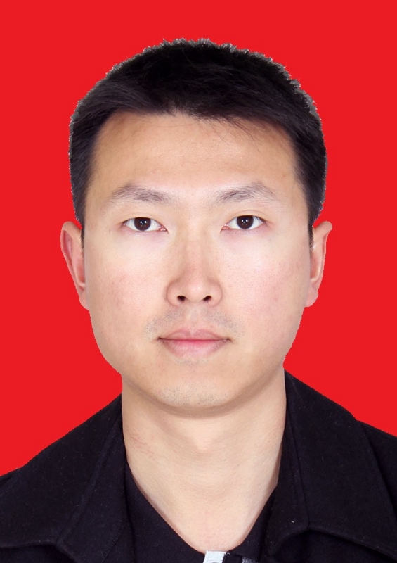 残剑余情的第一张照片--金华相亲服务中心