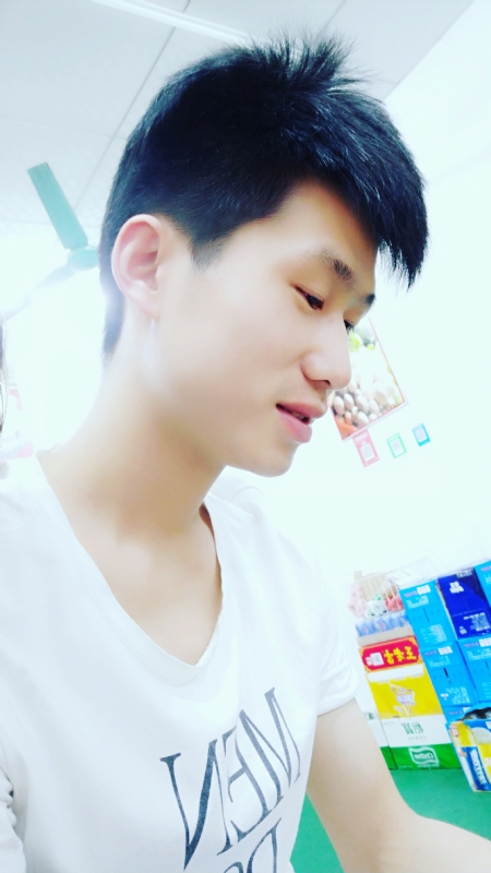 c君的第一张照片--金华相亲服务中心