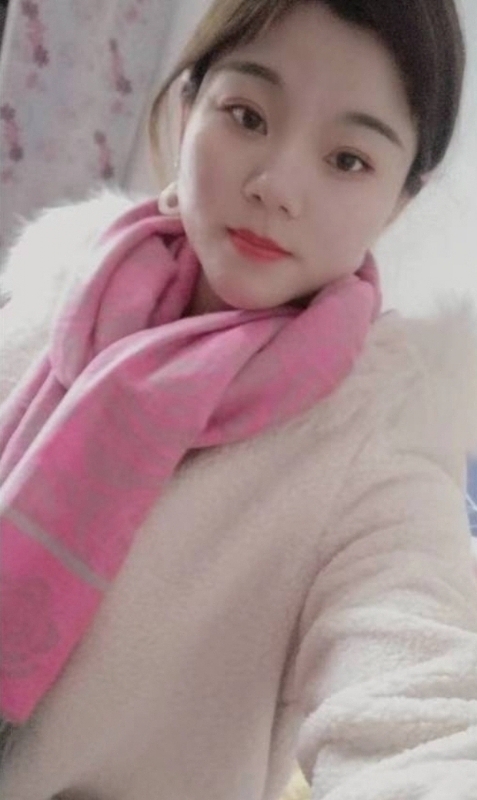 采采的第一张照片--金华相亲服务中心