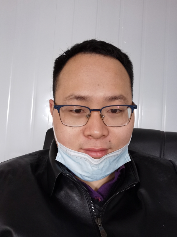 释迦的第一张照片--金华相亲服务中心