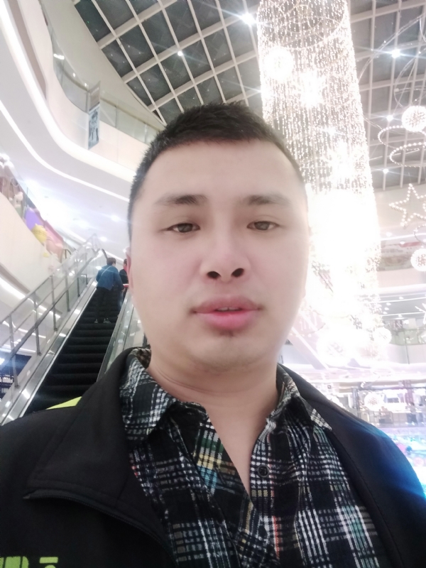 小胖的第一张照片--金华相亲服务中心