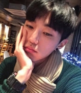 娃娃的第一张照片--金华相亲服务中心