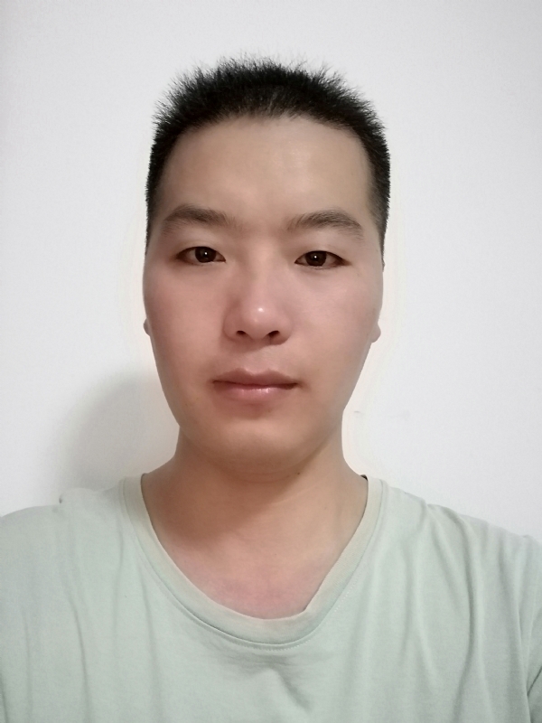 好好过日子的第一张照片--金华相亲服务中心