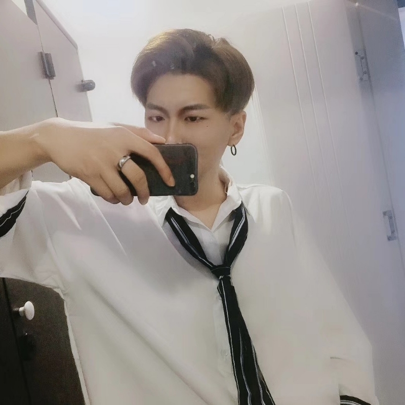 张小凡的第一张照片--金华相亲服务中心