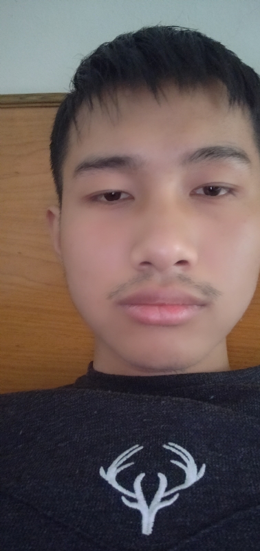 高飞的第一张照片--金华相亲服务中心