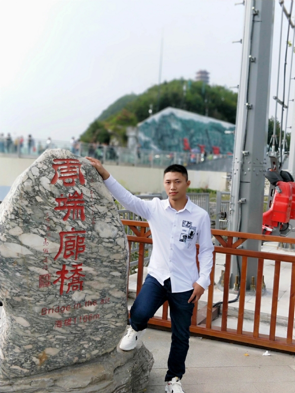 小宝的第一张照片--金华相亲服务中心