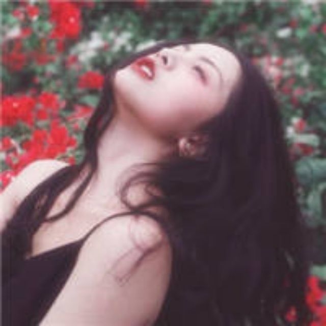 爱撸铁的典典的第三张照片--金华相亲服务中心