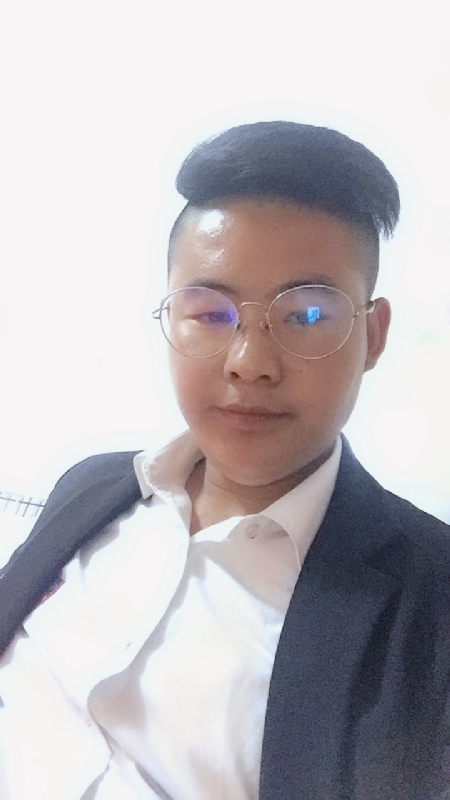 龙少的第一张照片--金华相亲服务中心