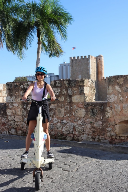 Happy的第一张照片--金华相亲服务中心