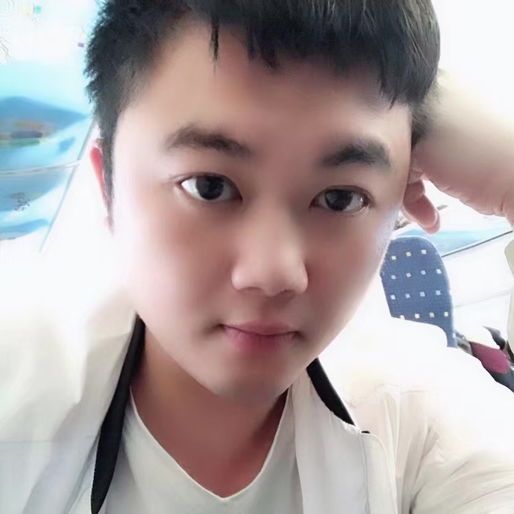 随缘而聚的第一张照片--金华相亲服务中心