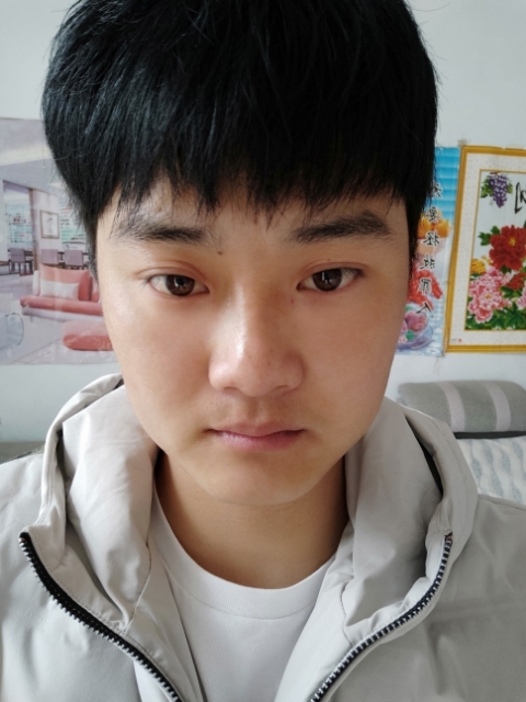 偏丶执的第二张照片--金华相亲服务中心