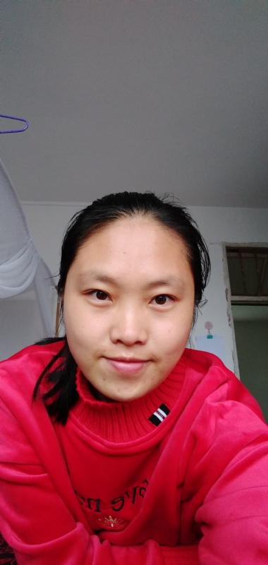 蔚蓝海岸的第一张照片--金华相亲服务中心