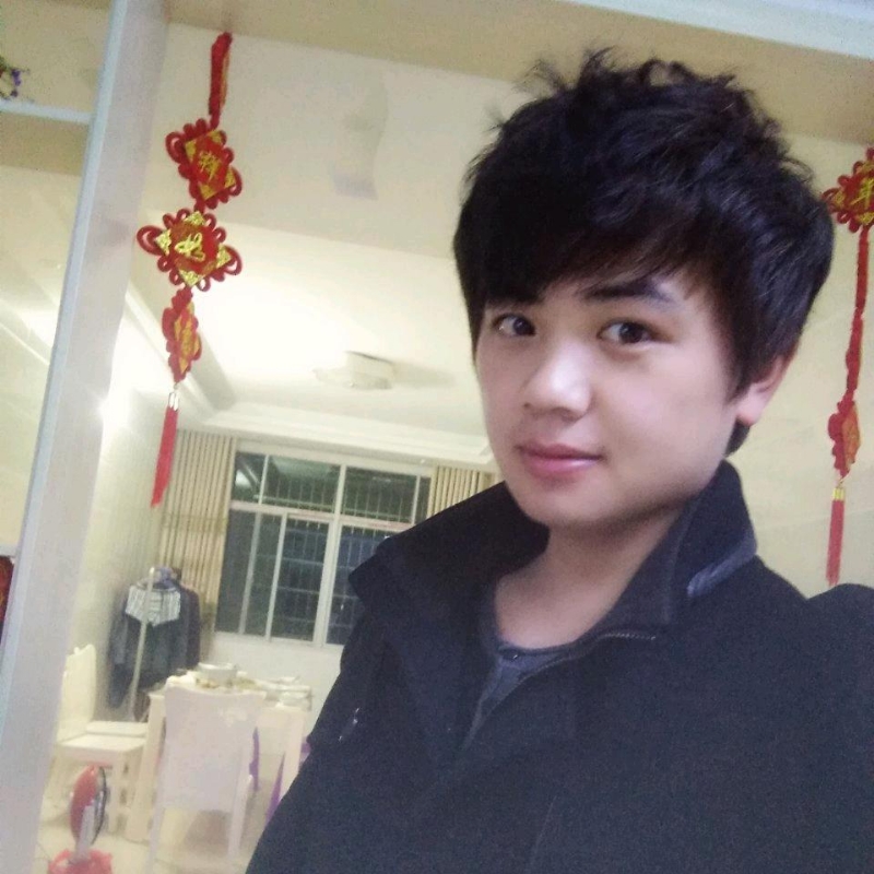 凤凰机器人卡卡老师的第一张照片--金华相亲服务中心