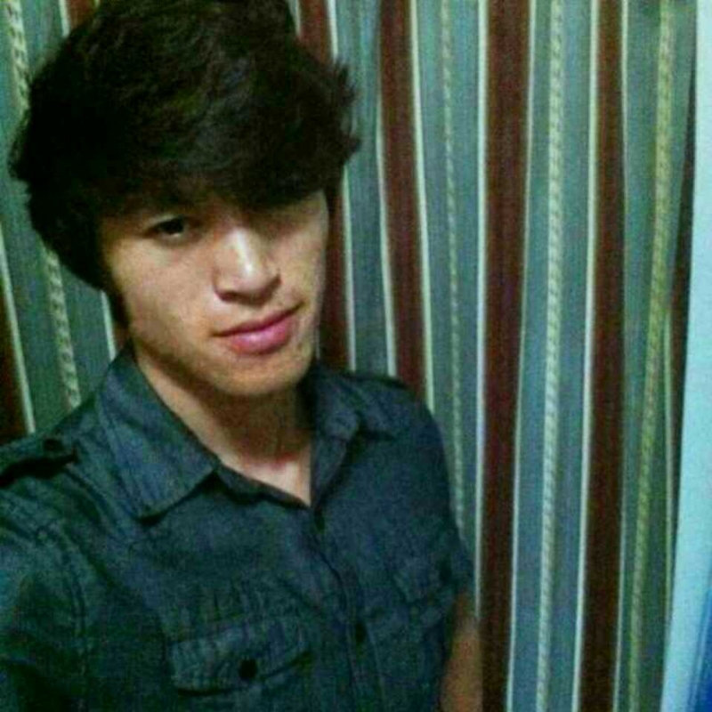 孤独耳朵的第一张照片--金华相亲服务中心