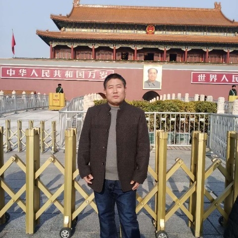 缘份的第一张照片--金华相亲服务中心