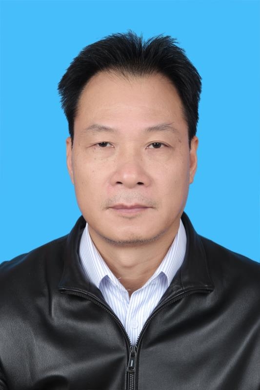 走出喜玛拉的第一张照片--金华相亲服务中心