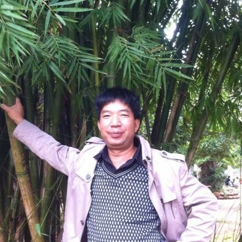 只有～1963的第一张照片--金华相亲服务中心