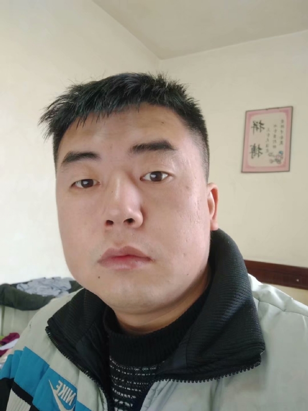 景色的第一张照片--金华相亲服务中心