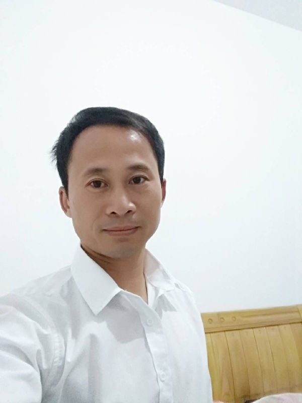 在疼你的第一张照片--金华相亲服务中心