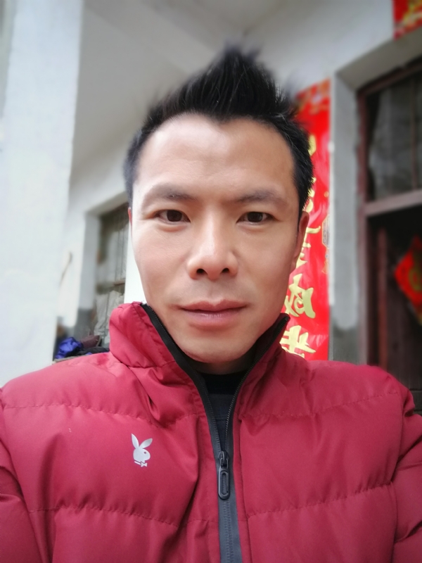 一起好好过日子的第一张照片--金华相亲服务中心