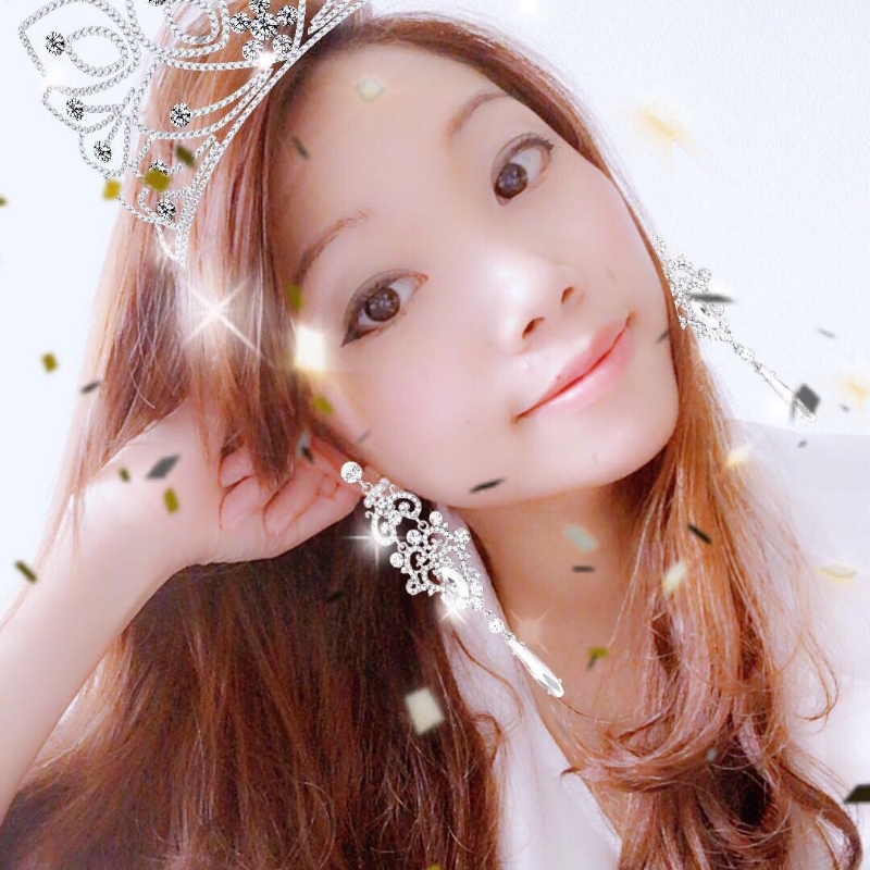 樱花的第一张照片--金华相亲服务中心