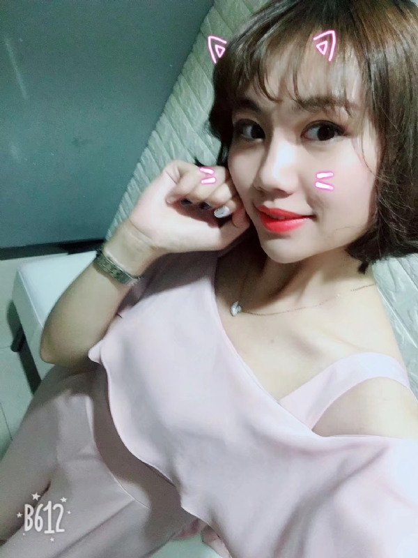 海绵宝宝的第二张照片--金华相亲服务中心