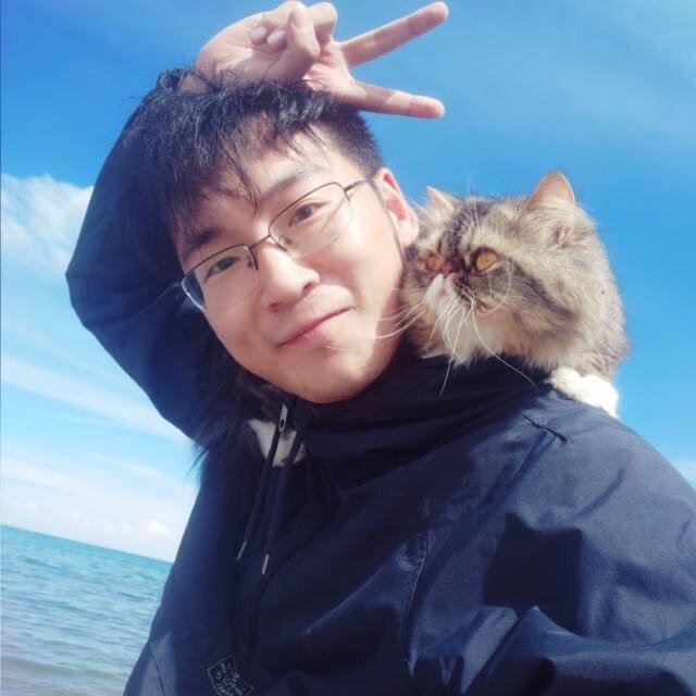 子轩的第一张照片--金华相亲服务中心