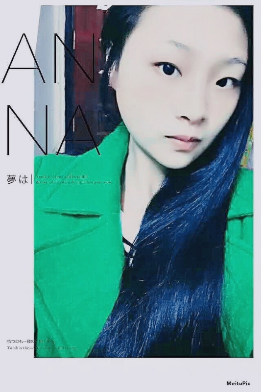 晴天的第一张照片--金华相亲服务中心