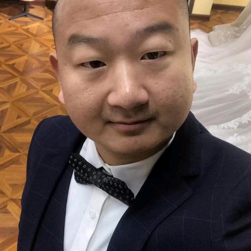 展翅高飞的第一张照片--金华相亲服务中心