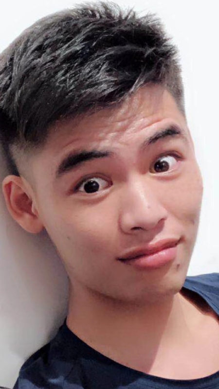 也许就是你的第一张照片--金华相亲服务中心