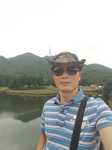 文武的第一张照片--金华相亲服务中心