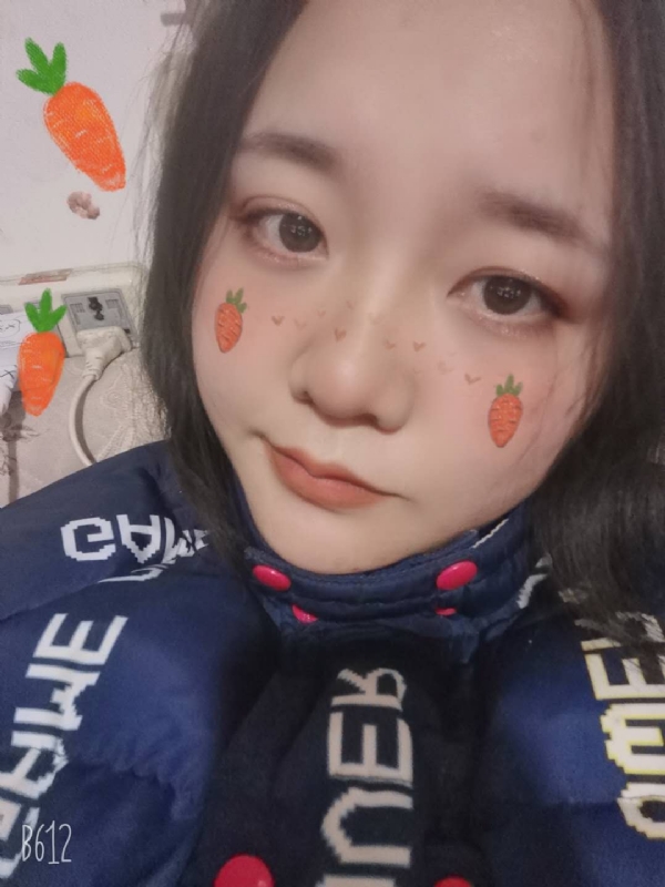 小慧慧的第一张照片--金华相亲服务中心