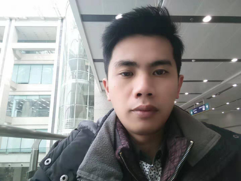 无题的第二张照片--金华相亲服务中心