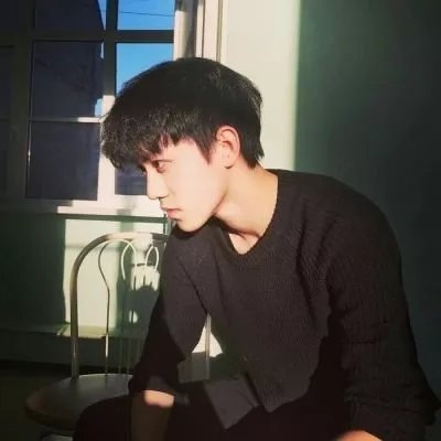 奇正的第一张照片--金华相亲服务中心