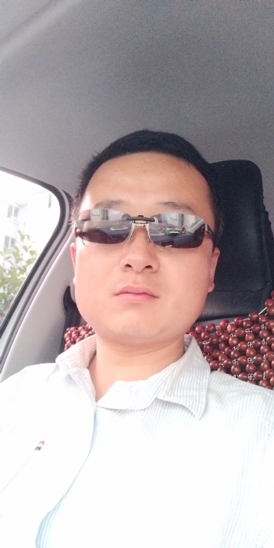 痛苦的单身狗的第二张照片--金华相亲服务中心