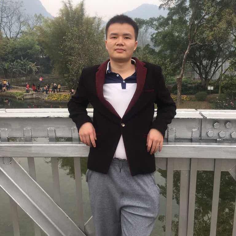 小龙龙的第一张照片--金华相亲服务中心