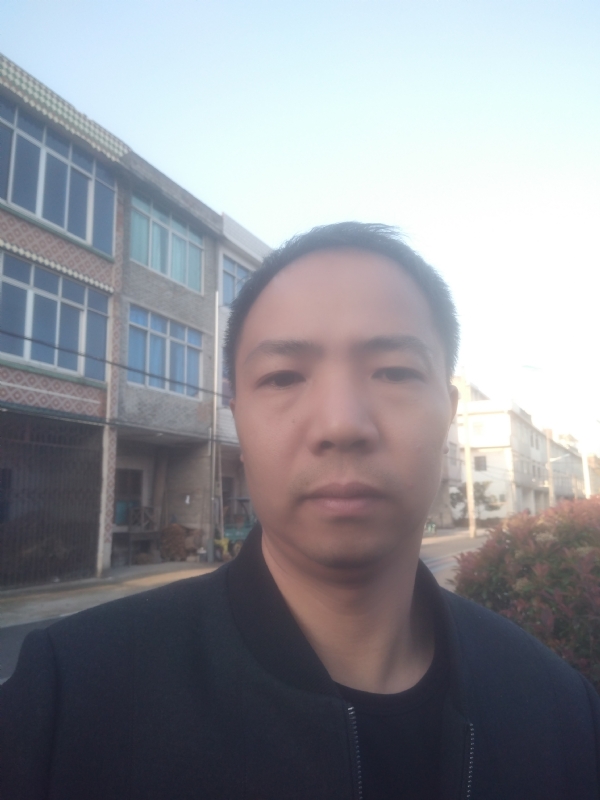 愿余生有你的第二张照片--金华相亲服务中心