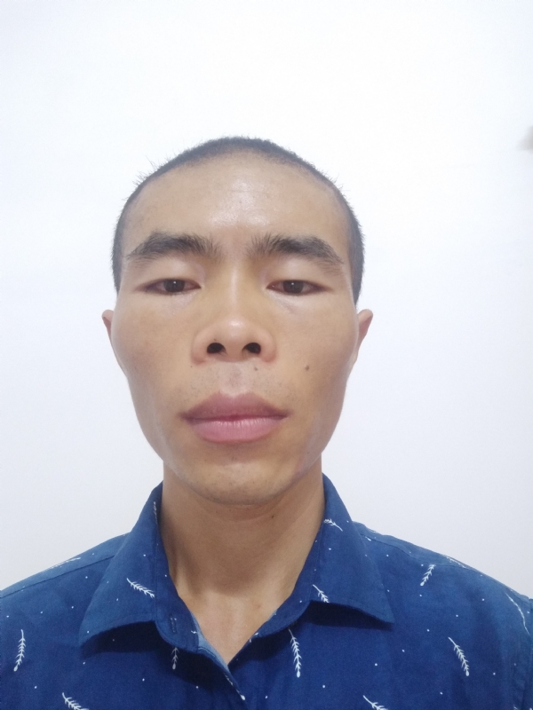 相依相随的第一张照片--金华相亲服务中心